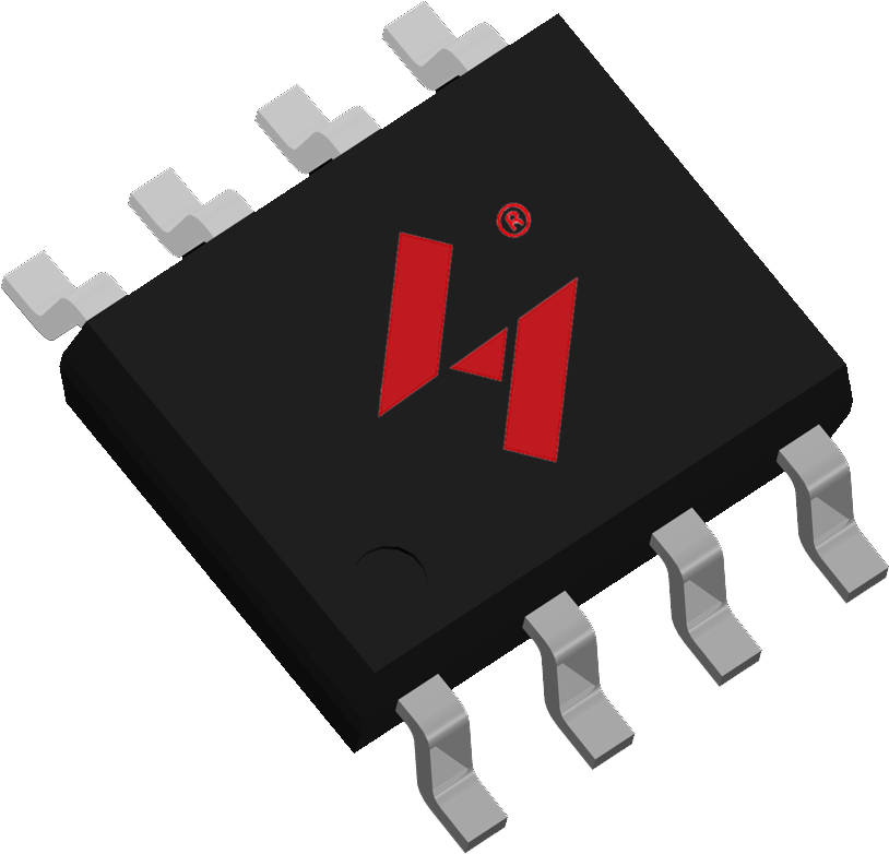 HYG130N10LS1S