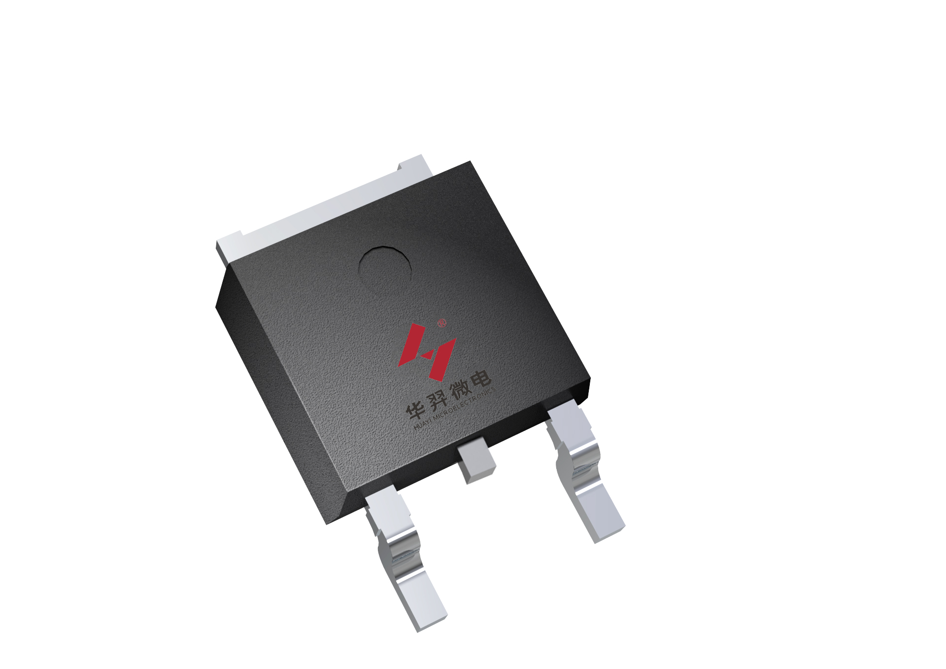 HYG07T65F1DHD